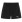 Puma Ανδρικό σορτς Run Favorite Velocity 5&quot; Shorts